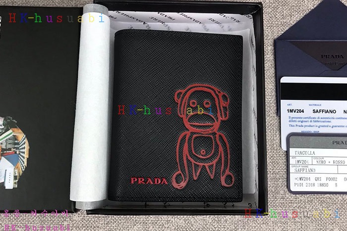 �ڹ̷��ޡ� ����� ������ PR 1MV204