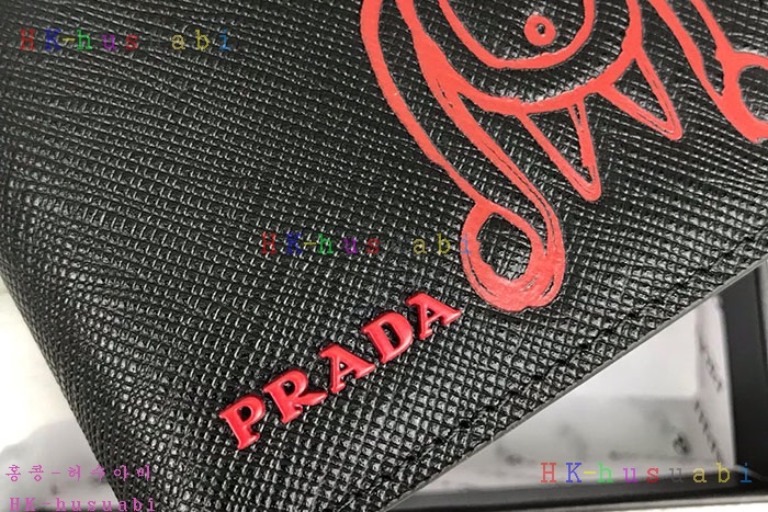 �ڹ̷��ޡ� ����� ������ PR 1MV204