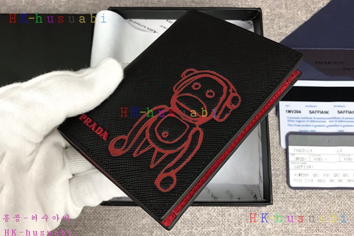 �ڹ̷��ޡ� ����� ������ PR 1MV204