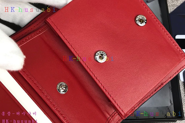 �ڹ̷��ޡ� ����� ������ PR 1MV204