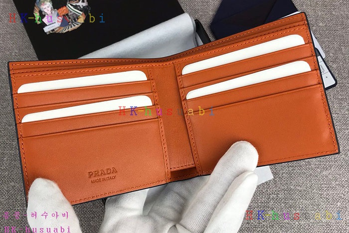 �ڹ̷��ޡ� ����� ���ǾƳ� �������� PR 2M0513