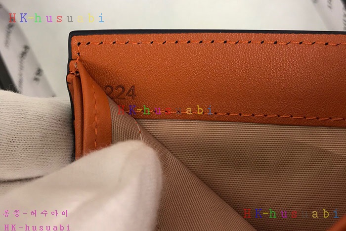 �ڹ̷��ޡ� ����� ���ǾƳ� �������� PR 2M0513