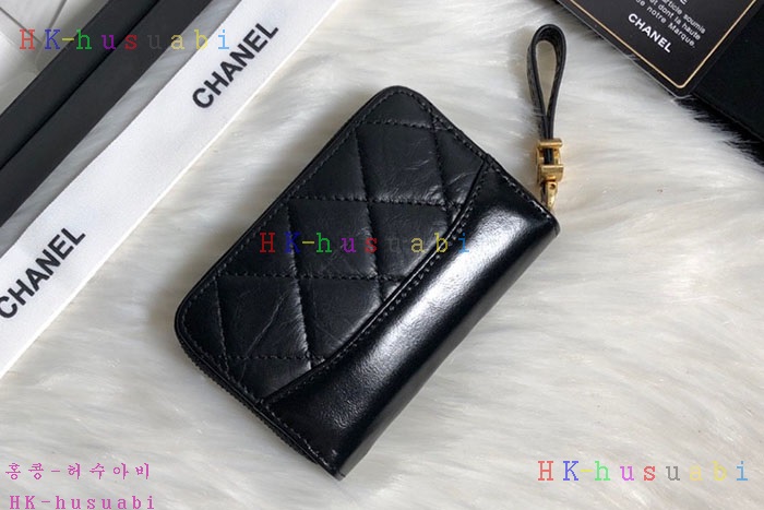 ڹ̷ޡ  긮   CH A84404-8
