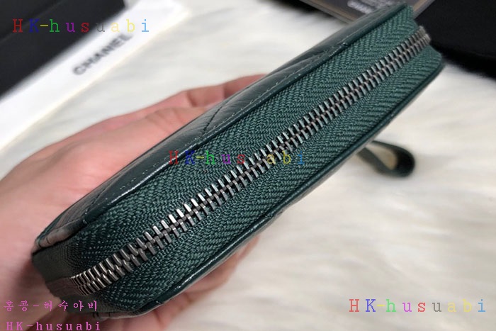 ڹ̷ޡ  긮   CH A84404-4