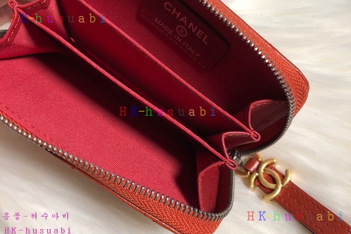 ڹ̷ޡ  긮   CH A84404
