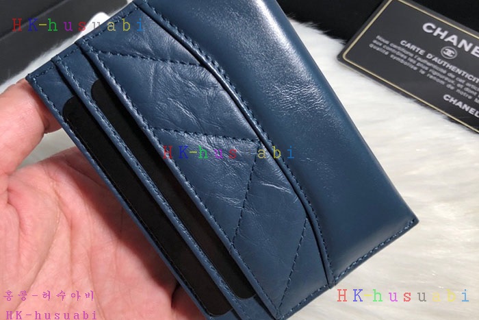 ڹ̷ޡ  īȦ CH A84386-11