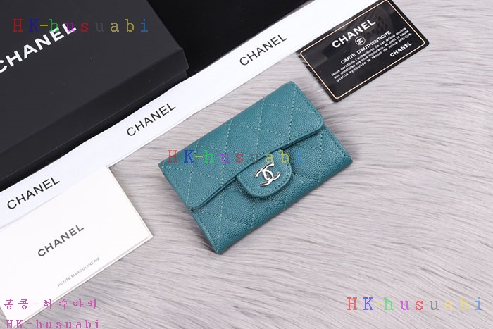 �ڹ̷��ޡ� ���� Ŭ���� ī��Ȧ�� CH A80799-11