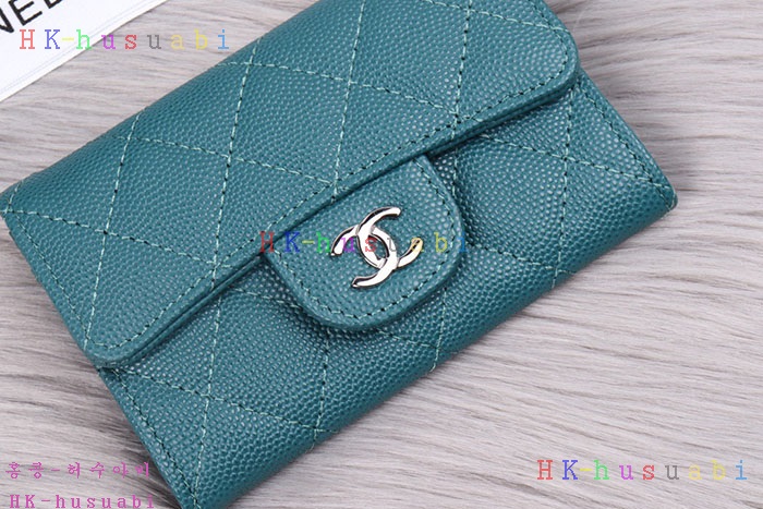 �ڹ̷��ޡ� ���� Ŭ���� ī��Ȧ�� CH A80799-11