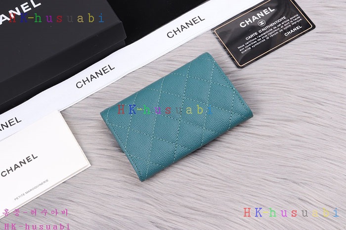 �ڹ̷��ޡ� ���� Ŭ���� ī��Ȧ�� CH A80799-11