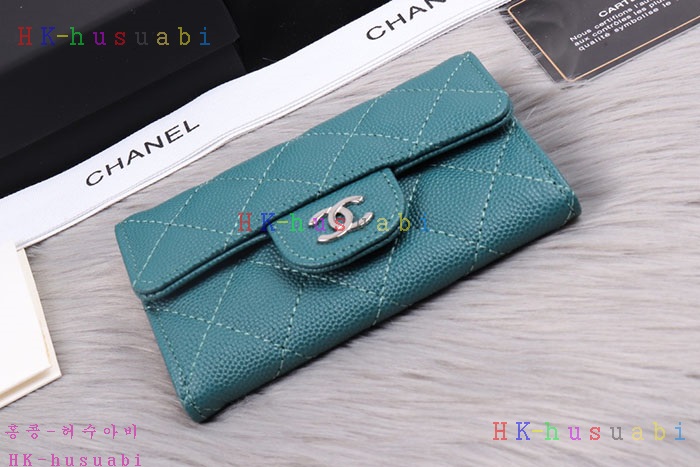 �ڹ̷��ޡ� ���� Ŭ���� ī��Ȧ�� CH A80799-11