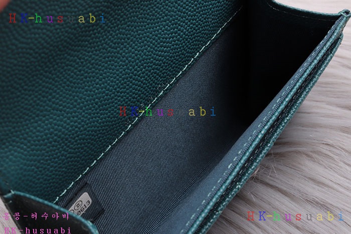 �ڹ̷��ޡ� ���� Ŭ���� ī��Ȧ�� CH A80799-11