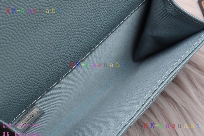 ★미러급★ 샤넬 클래식 카드홀더 CH A80799-8