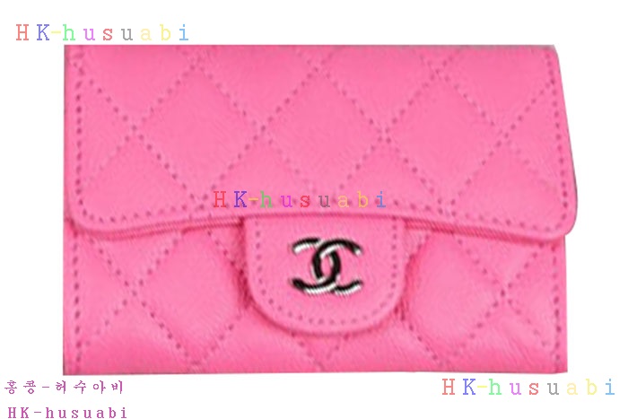 ڹ̷ޡ  Ŭ īȦ CH A80799-5
