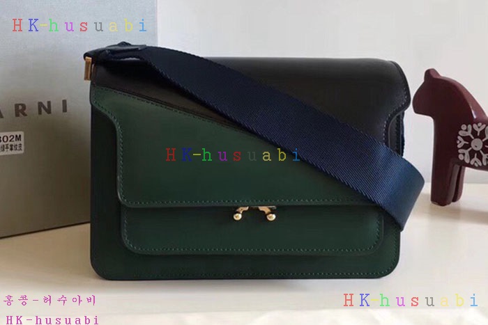 �ڹ̷��ޡ� ������ Ʈ��ũ  M 210078