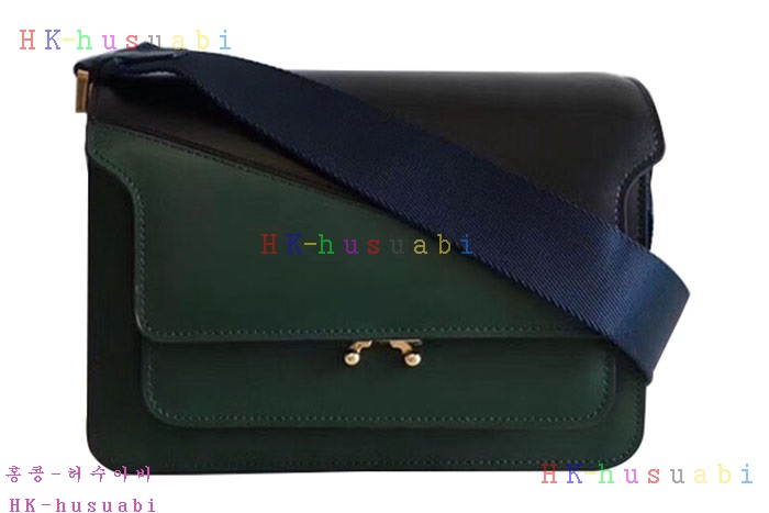 �ڹ̷��ޡ� ������ Ʈ��ũ  M 210078