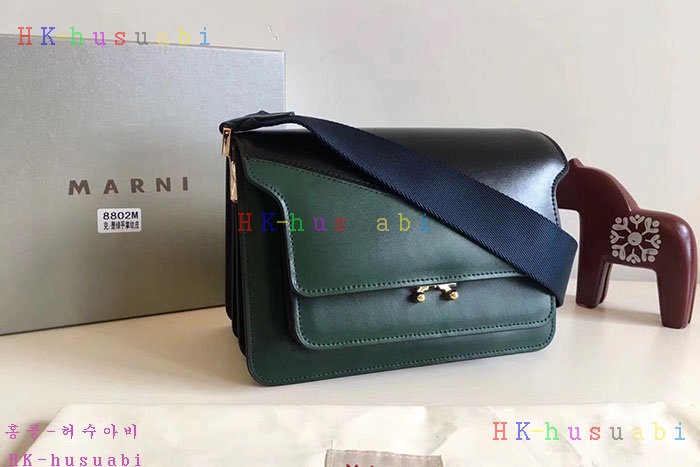 �ڹ̷��ޡ� ������ Ʈ��ũ  M 210078