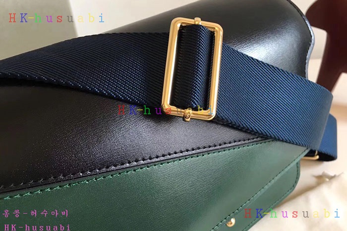 �ڹ̷��ޡ� ������ Ʈ��ũ  M 210078