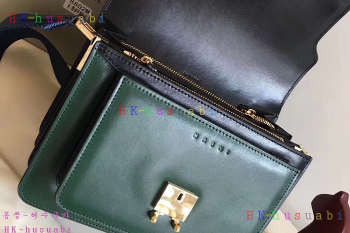 �ڹ̷��ޡ� ������ Ʈ��ũ  M 210078