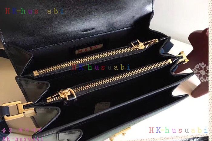 �ڹ̷��ޡ� ������ Ʈ��ũ  M 210078