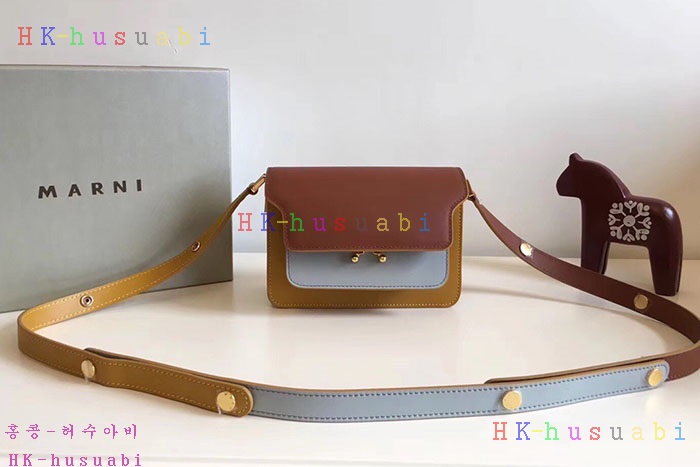 �ڹ̷��ޡ� ������ Ʈ��ũ  M 210077