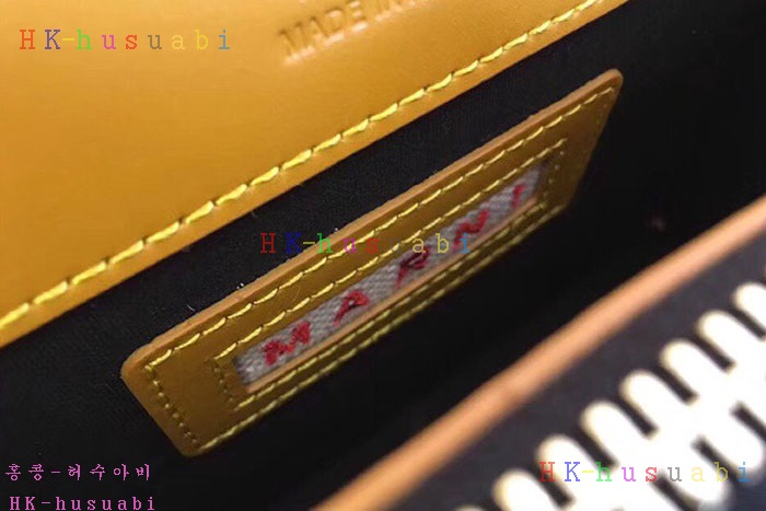 �ڹ̷��ޡ� ������ Ʈ��ũ  M 210077