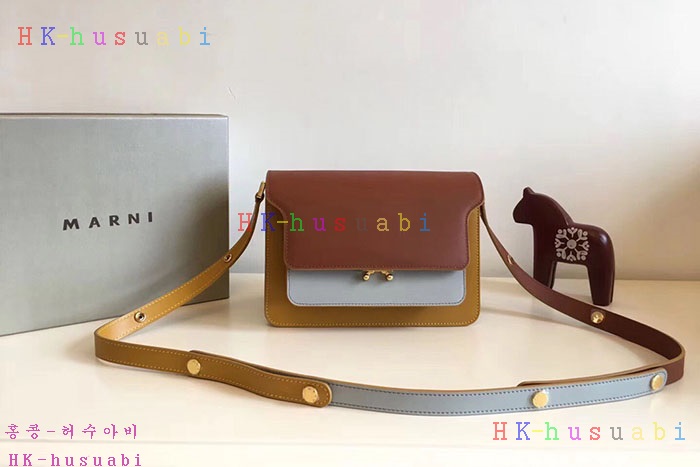 �ڹ̷��ޡ� ������ Ʈ��ũ  M 210077