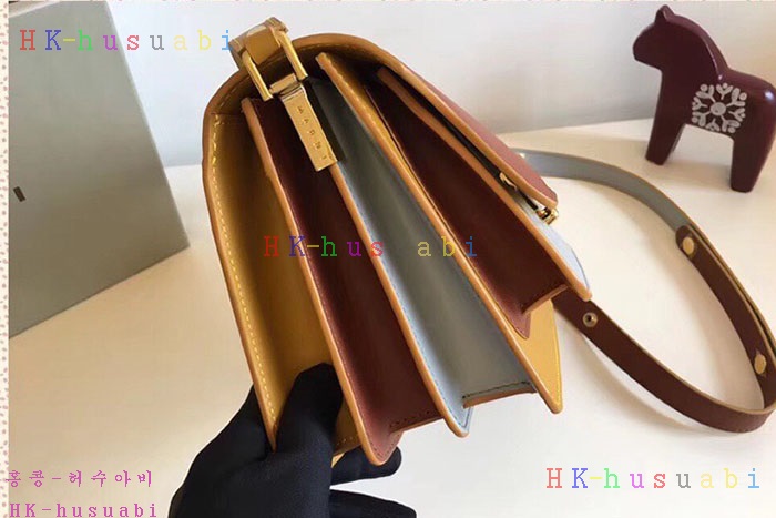 �ڹ̷��ޡ� ������ Ʈ��ũ  M 210077