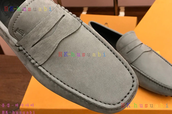 NEW ���� ������ �Ź� T 8870044