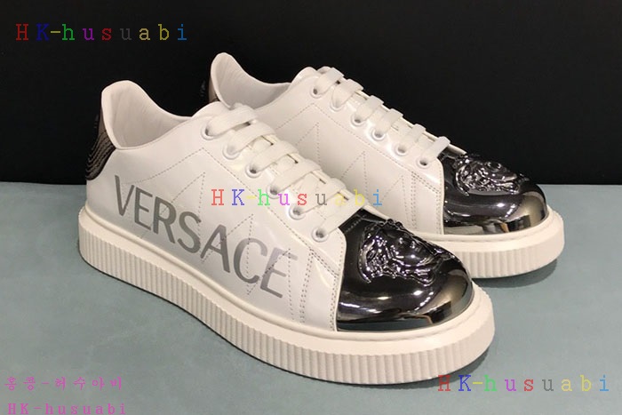 NEW ������ü ������ �Ź� V 6700015