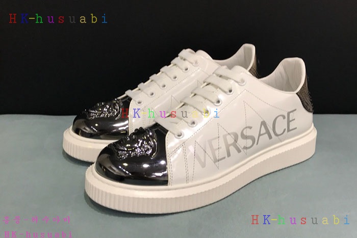 NEW ������ü ������ �Ź� V 6700015