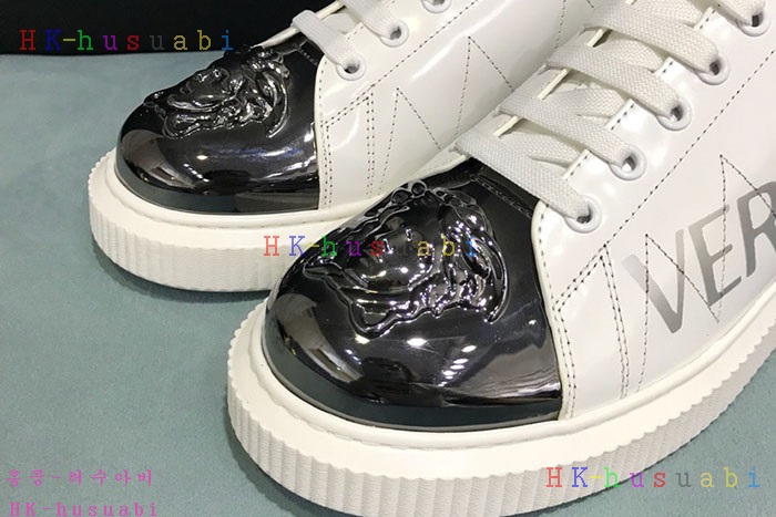 NEW ������ü ������ �Ź� V 6700015