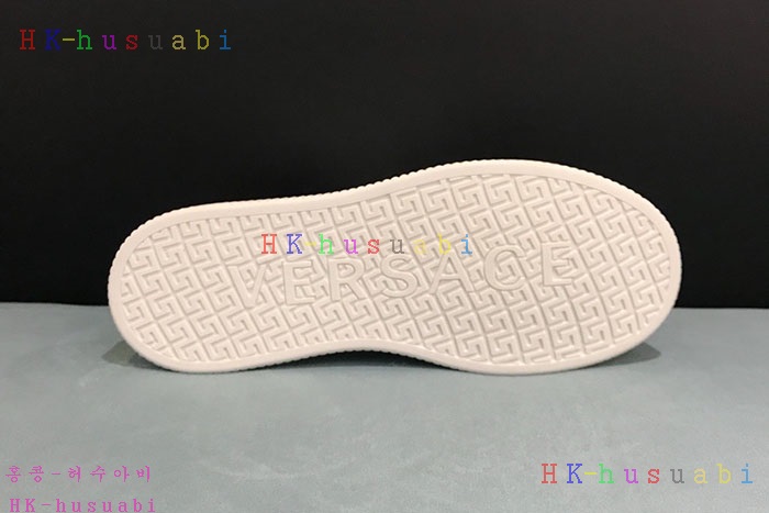 NEW ������ü ������ �Ź� V 6700015