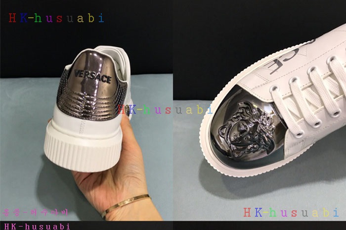 NEW ������ü ������ �Ź� V 6700015