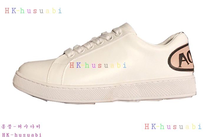 NEW  ����� ������ ����Ŀ�� PR 474762