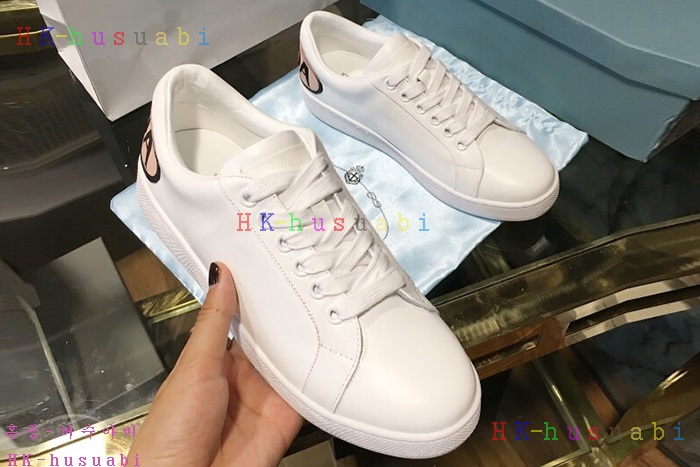 NEW  ����� ������ ����Ŀ�� PR 474762