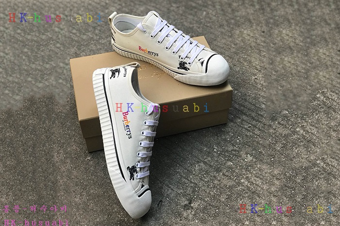 NEW ������ ��������Ź� B 647014