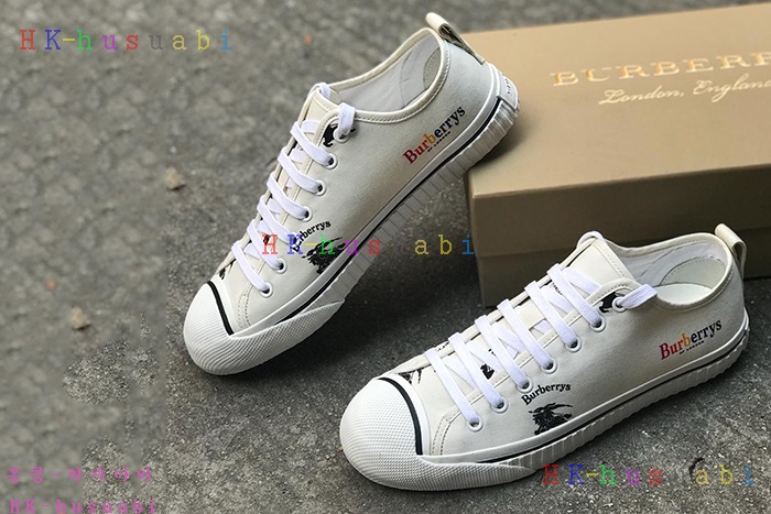 NEW ������ ��������Ź� B 647014