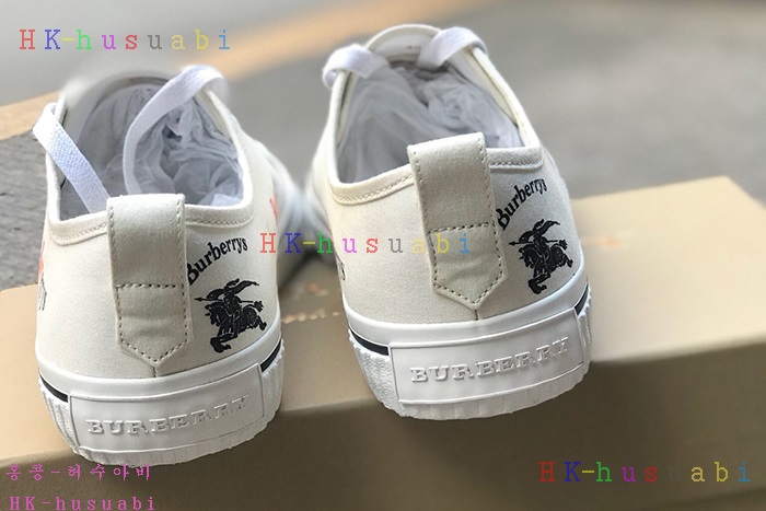 NEW ������ ��������Ź� B 647014