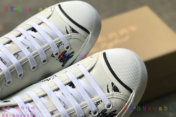 NEW ������ ��������Ź� B 647014