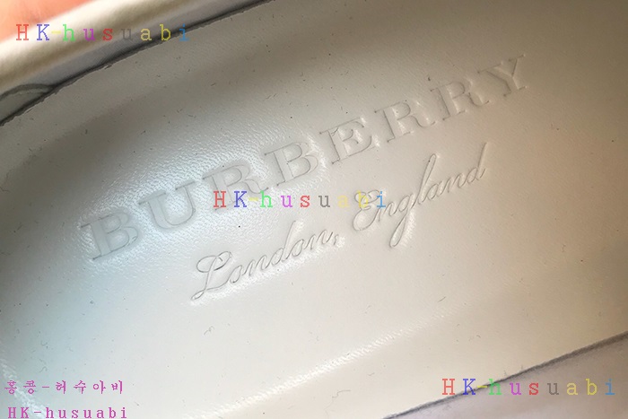 NEW ������ ��������Ź� B 647014