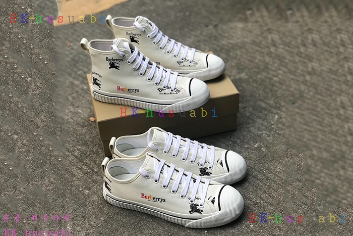 NEW ������ ��������Ź� B 647014