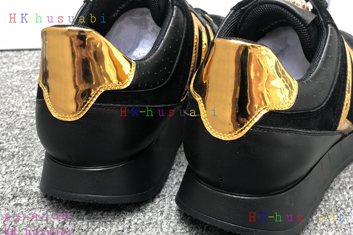 NEW ������ü ������ �Ź� V 666704