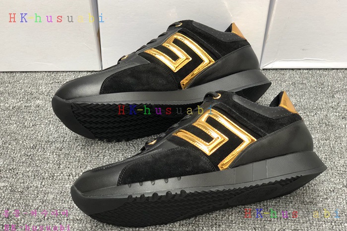 NEW ������ü ������ �Ź� V 666704