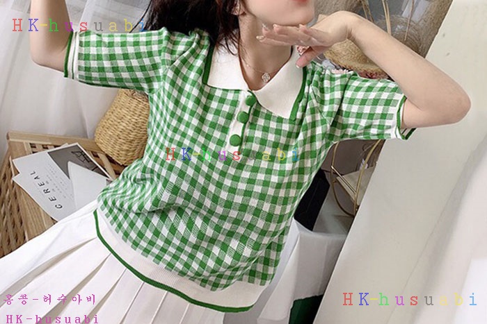 NEW �̿�̿� ������ ���� M 1207756