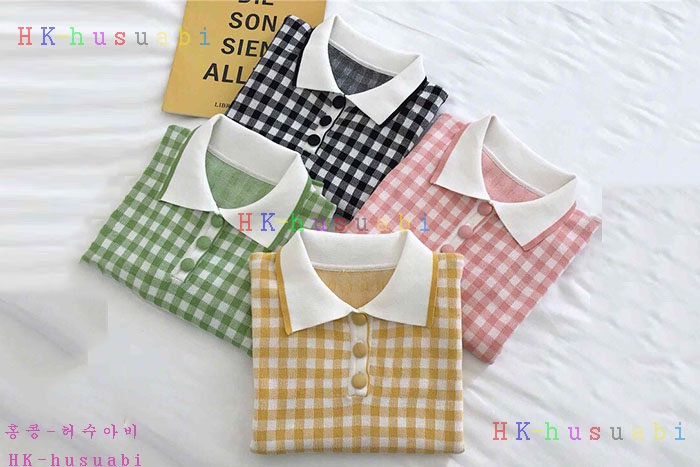 NEW �̿�̿� ������ ���� M 1207756