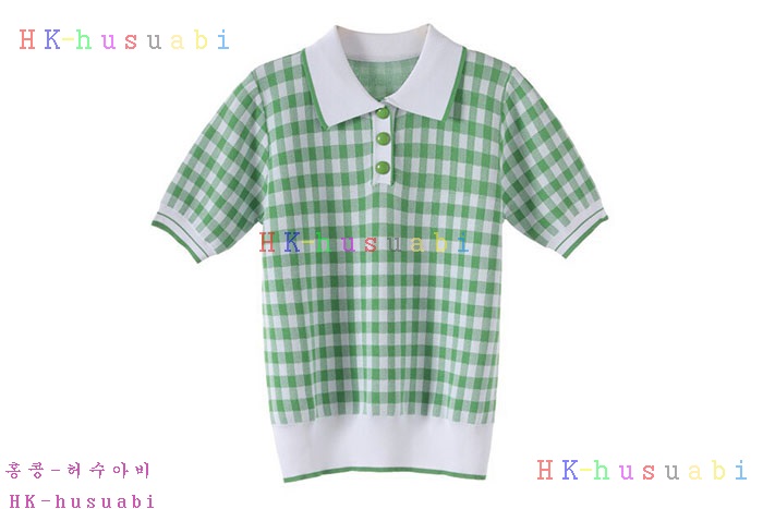 NEW �̿�̿� ������ ���� M 1207756