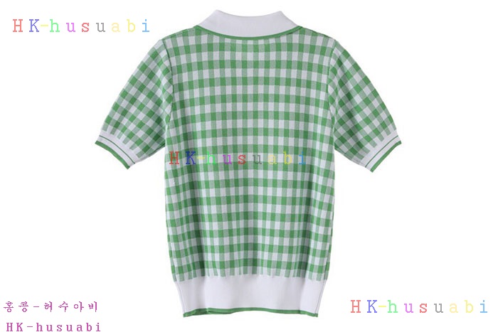 NEW �̿�̿� ������ ���� M 1207756