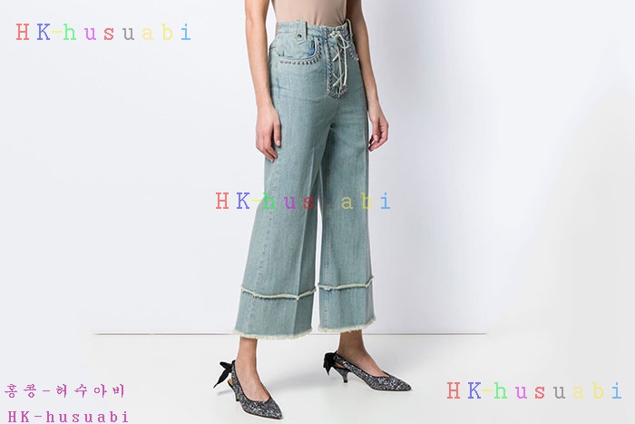 NEW �̿�̿� ������ û���� MU 673301