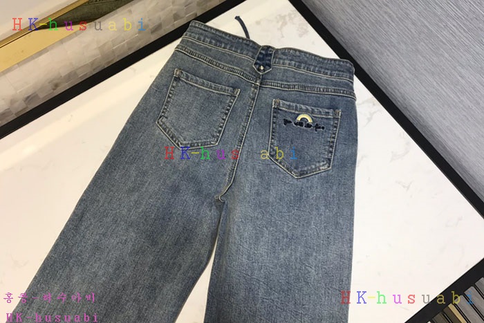 NEW �̿�̿� ������ û���� MU 673301