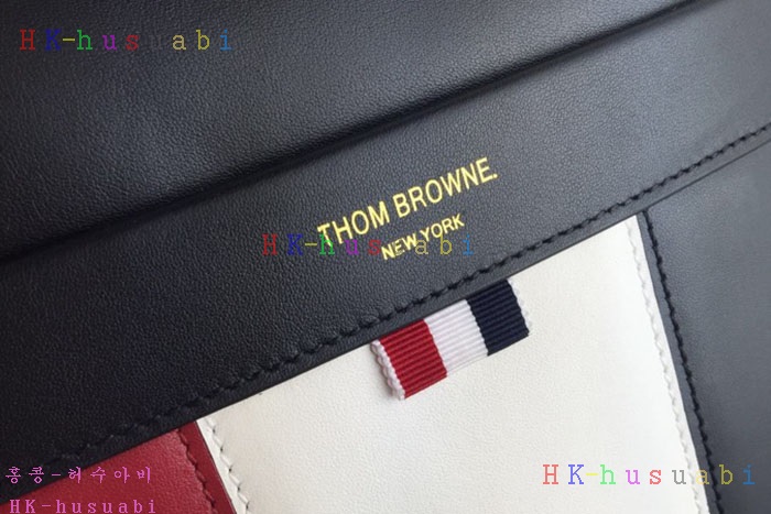 ڹ̷ޡ  ޽ TB 648843